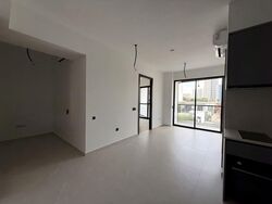 Rangoon Road (D8), Apartment #584511821